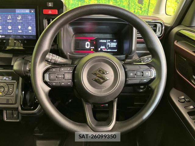 Suzuki SPACIA 2024-02 8725789-10