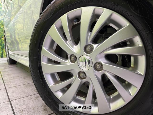 Suzuki SPACIA 2024-02 8725789-12