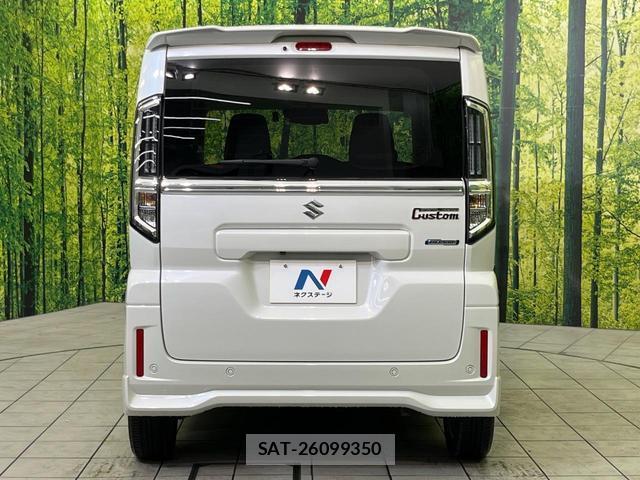 Suzuki SPACIA 2024-02 8725789-14