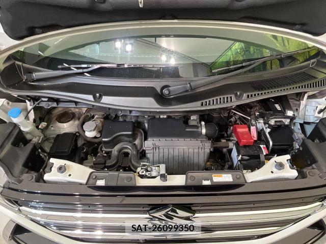 Suzuki SPACIA 2024-02 8725789-17