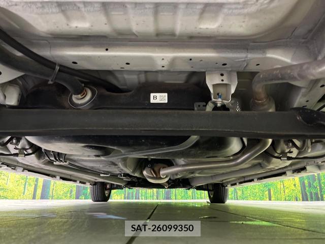 Suzuki SPACIA 2024-02 8725789-18