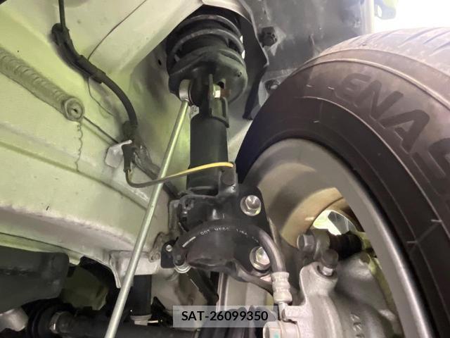 Suzuki SPACIA 2024-02 8725789-19