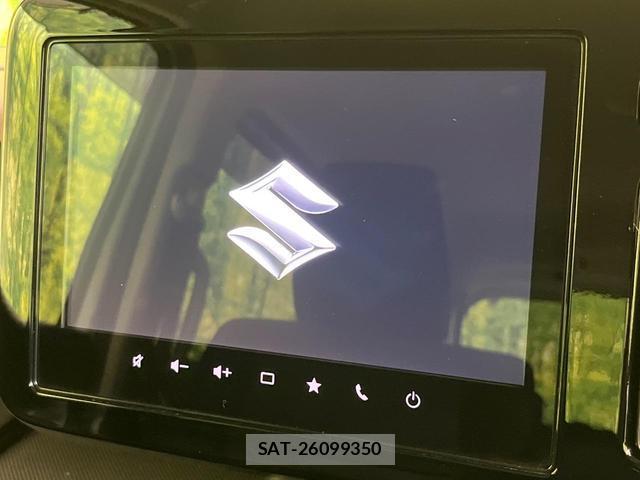 Suzuki SPACIA 2024-02 8725789-2