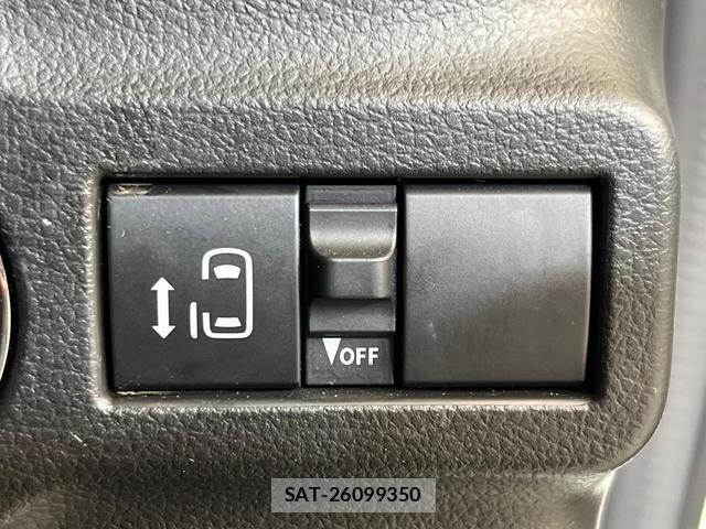 Suzuki SPACIA 2024-02 8725789-4