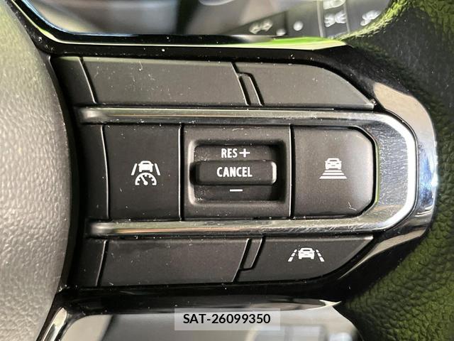 Suzuki SPACIA 2024-02 8725789-5