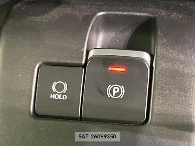 Suzuki SPACIA 2024-02 8725789-6