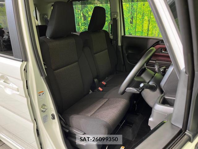 Suzuki SPACIA 2024-02 8725789-7