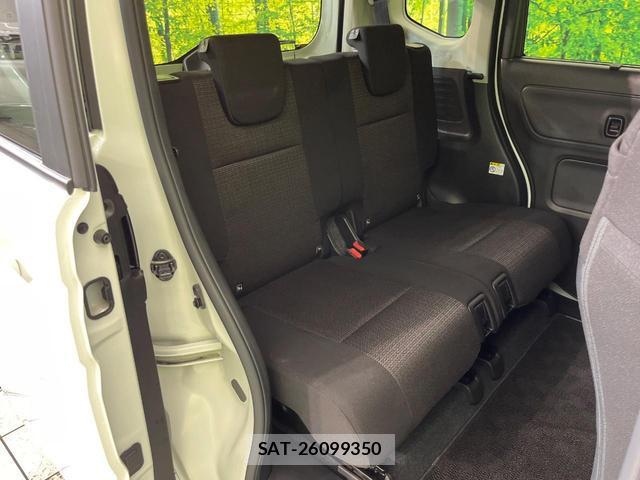 Suzuki SPACIA 2024-02 8725789-8