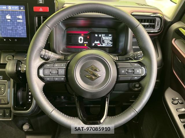 Suzuki SPACIA 2024-10 8725870-10