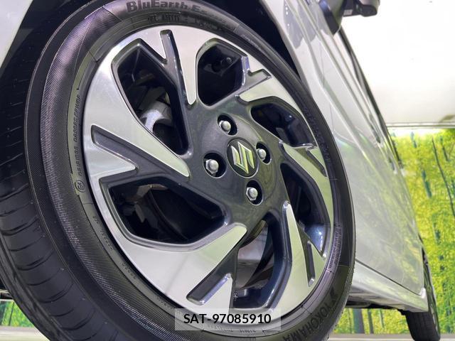 Suzuki SPACIA 2024-10 8725870-12