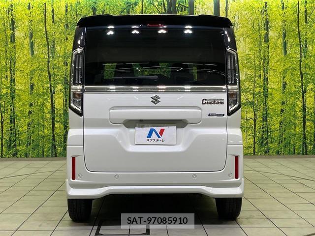 Suzuki SPACIA 2024-10 8725870-14