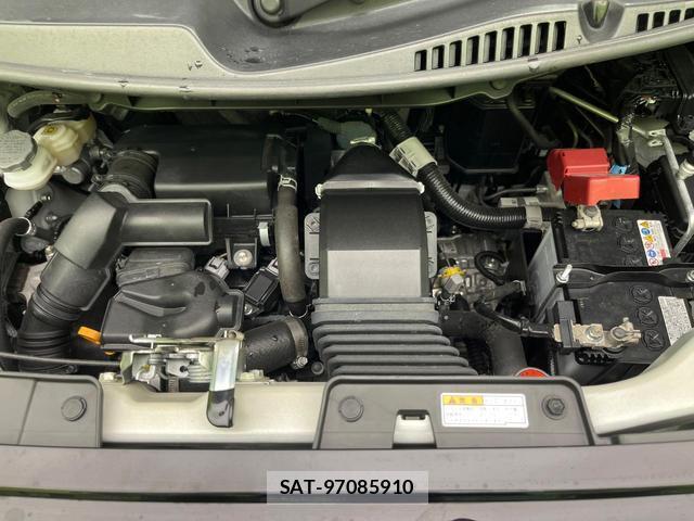 Suzuki SPACIA 2024-10 8725870-17