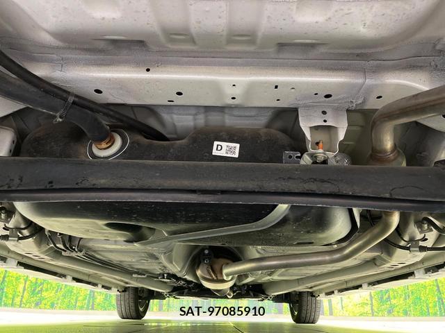 Suzuki SPACIA 2024-10 8725870-18