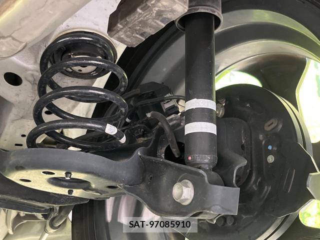 Suzuki SPACIA 2024-10 8725870-19