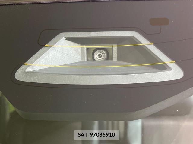 Suzuki SPACIA 2024-10 8725870-2
