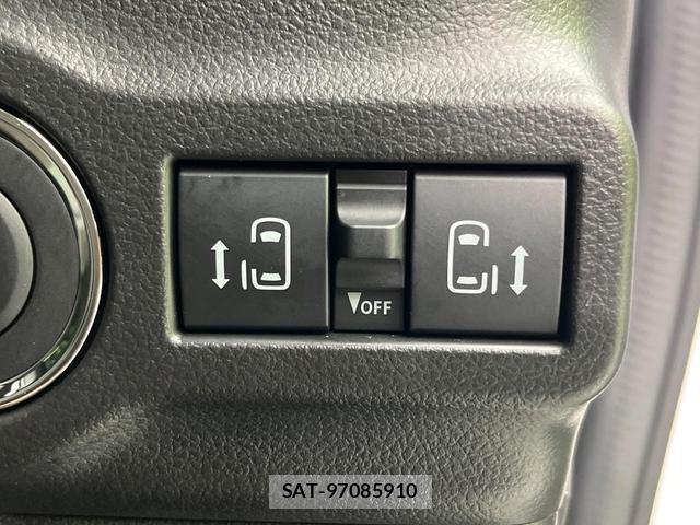 Suzuki SPACIA 2024-10 8725870-4