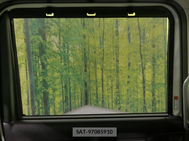 Suzuki SPACIA 2024-10 8725870-5
