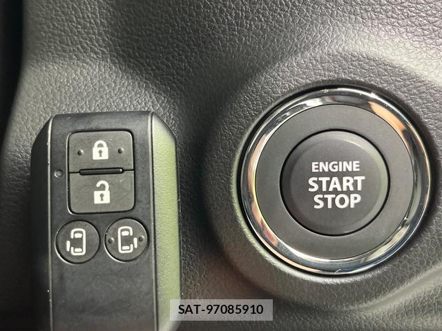 Suzuki SPACIA 2024-10 8725870-6