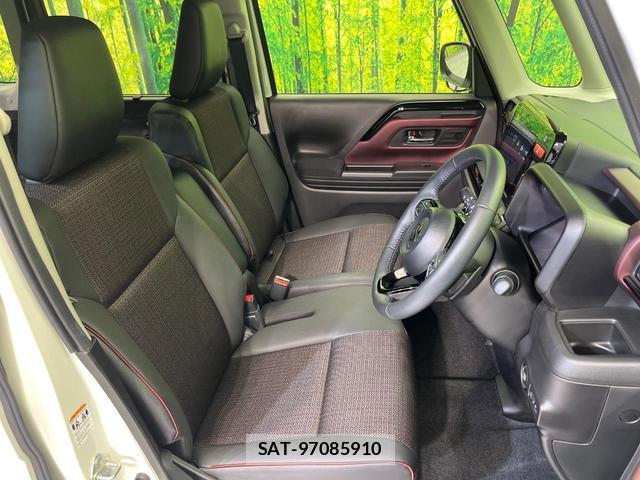 Suzuki SPACIA 2024-10 8725870-7
