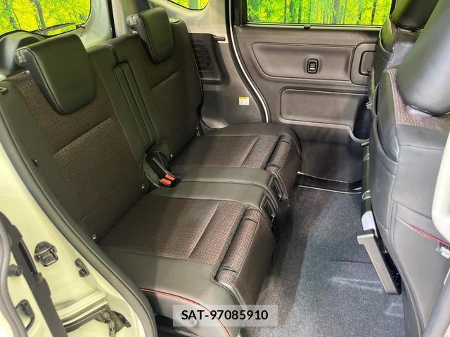 Suzuki SPACIA 2024-10 8725870-8