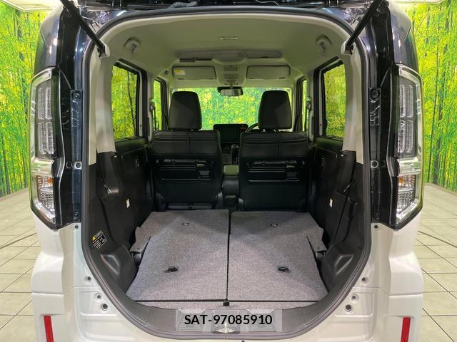 Suzuki SPACIA 2024-10 8725870-9