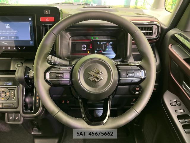 Suzuki SPACIA 2025-11 8725875-10