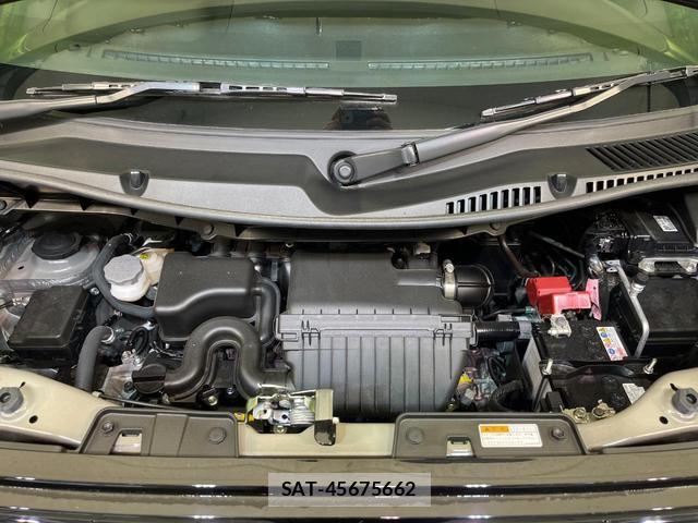 Suzuki SPACIA 2025-11 8725875-17