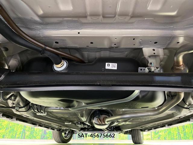 Suzuki SPACIA 2025-11 8725875-18