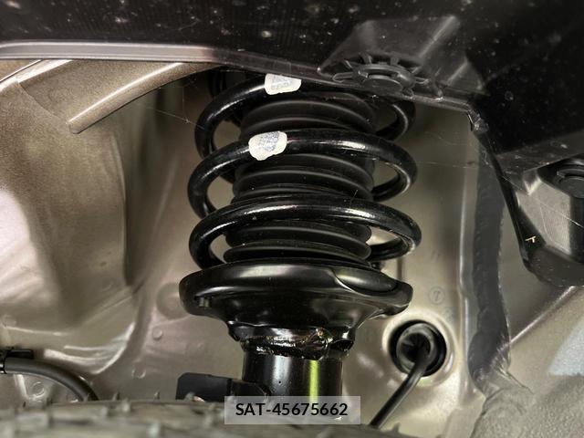 Suzuki SPACIA 2025-11 8725875-19