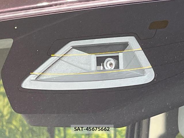Suzuki SPACIA 2025-11 8725875-2