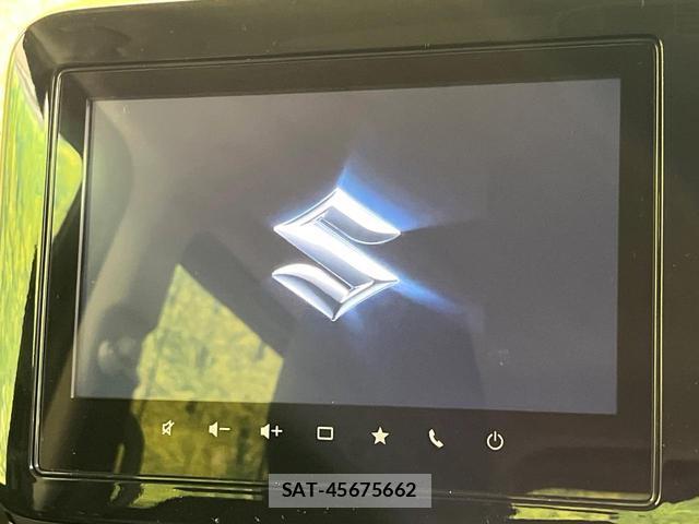 Suzuki SPACIA 2025-11 8725875-3