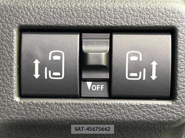 Suzuki SPACIA 2025-11 8725875-5