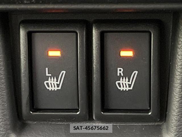 Suzuki SPACIA 2025-11 8725875-6