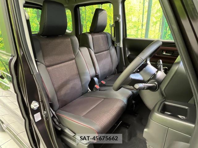 Suzuki SPACIA 2025-11 8725875-7