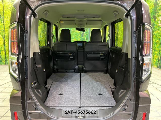 Suzuki SPACIA 2025-11 8725875-9