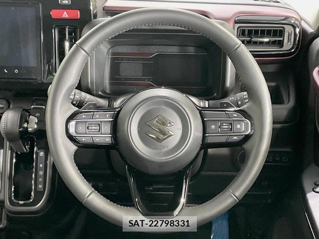 Suzuki SPACIA 2025-08 8726545-10