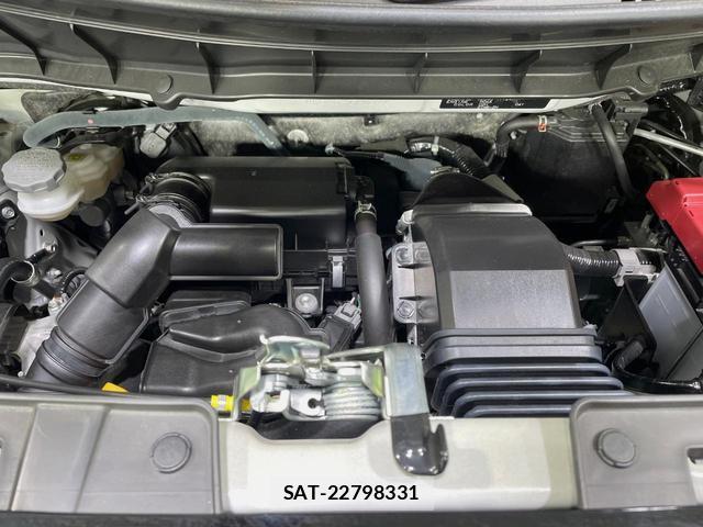 Suzuki SPACIA 2025-08 8726545-17