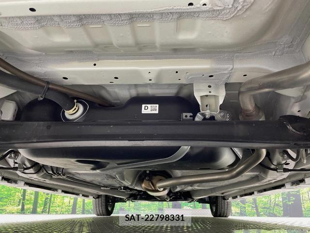 Suzuki SPACIA 2025-08 8726545-18