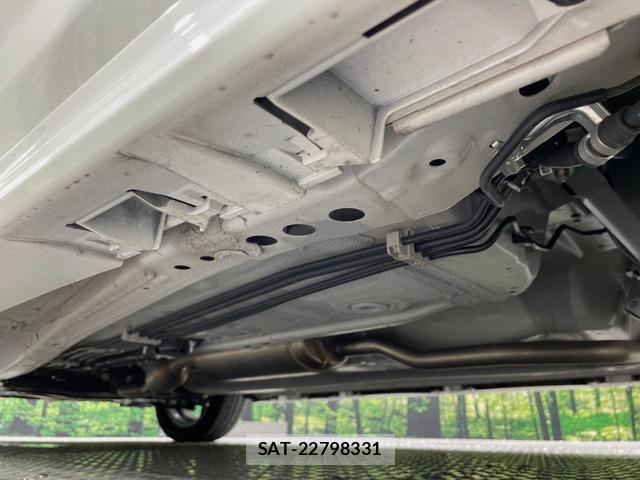 Suzuki SPACIA 2025-08 8726545-19