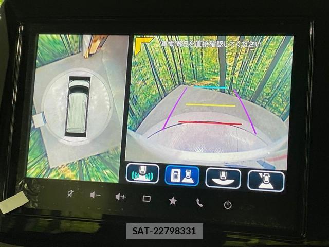 Suzuki SPACIA 2025-08 8726545-2