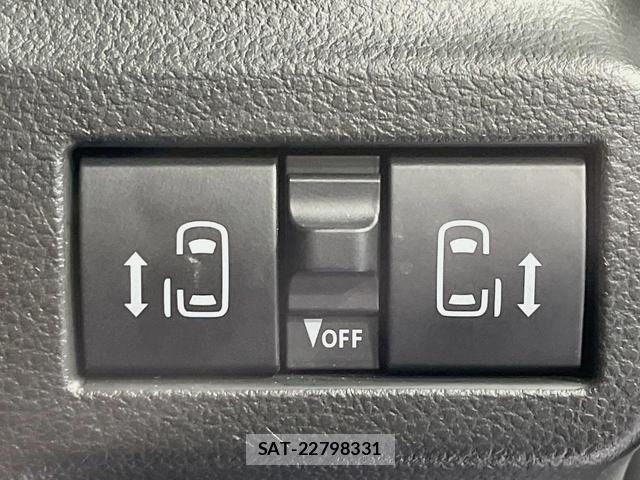 Suzuki SPACIA 2025-08 8726545-3