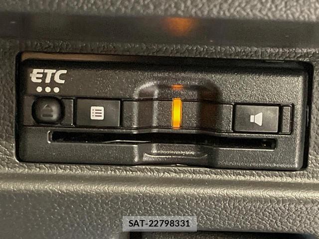Suzuki SPACIA 2025-08 8726545-5