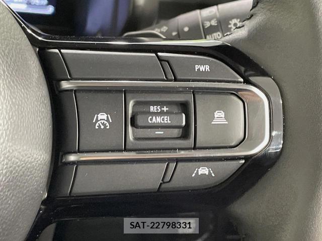 Suzuki SPACIA 2025-08 8726545-6