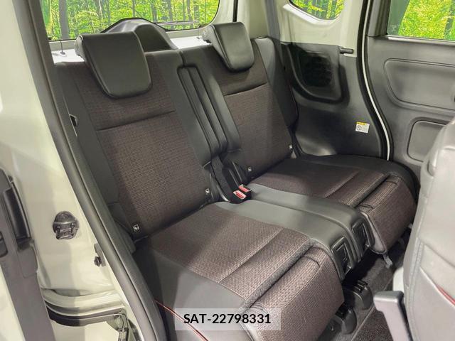 Suzuki SPACIA 2025-08 8726545-8