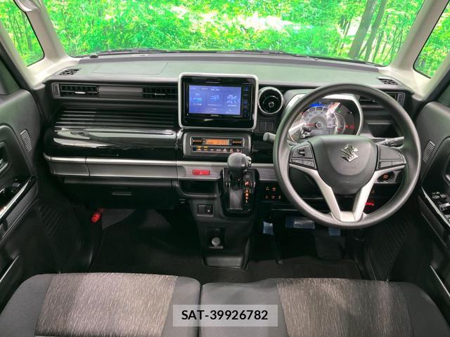 Suzuki SPACIA 2020-02 8726856-1