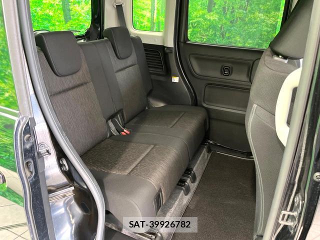 Suzuki SPACIA 2020-02 8726856-10