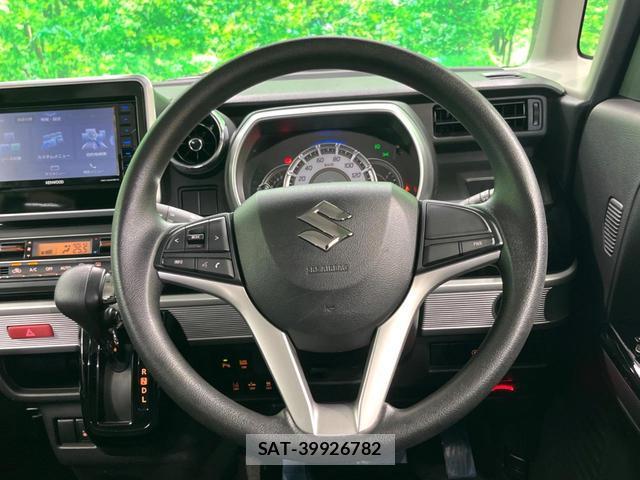 Suzuki SPACIA 2020-02 8726856-12