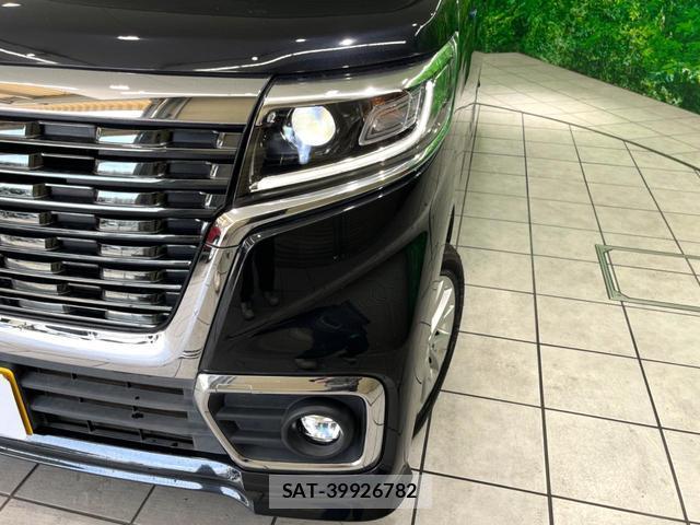 Suzuki SPACIA 2020-02 8726856-13