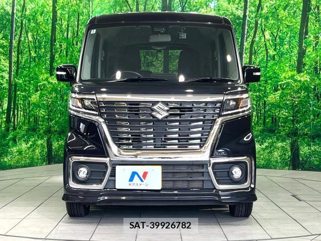 Suzuki SPACIA 2020-02 8726856-15