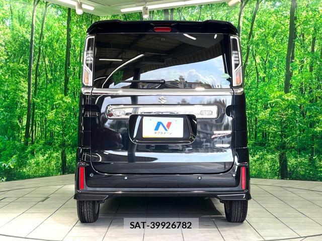 Suzuki SPACIA 2020-02 8726856-16